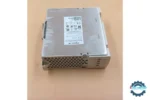 Schneider Electric ABL8 RPS24030 - Image 10