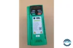 CONTROL TECHNIQUES Commander C300- 034 00056 A 2.2KW