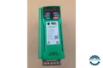 CONTROL TECHNIQUES Commander C200-034 00094 A 4KW - Image 4