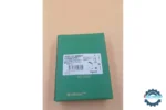 Schneider Electric XPSMCMEN0200SC - Image 5