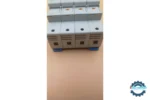 Schneider Electric MGN15712 - Image 5