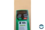 CONTROL TECHNIQUES Commander C300-024 00023 A 0.75KW - Image 7
