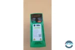 CONTROL TECHNIQUES Commander C300-022 00024 A 0.37KW - Image 5