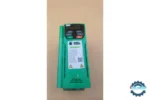 CONTROL TECHNIQUES Commander C200-034 00073 A 3KW - Image 7