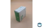 Schneider Electric GV2L08 - Image 4