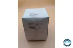 Schneider Electric GBX120004K - Image 10