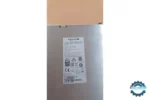 Schneider Electric ABL8RPS24030 - Image 2