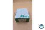 Schneider Electric ABL8RPS24030 - Image 3