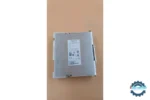 Schneider Electric ABL8RPS24030 - Image 4