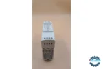 Schneider Electric ABL8RPS24030 - Image 8