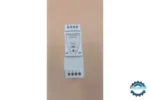 Schneider Electric ABL8RPS24030 - Image 10