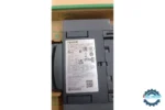 Schneider Electric LC1D65ABD - Image 9
