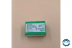 Schneider Electric TMC2TI2 - Image 3