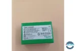 Schneider Electric TMC2AQ2C