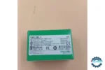 Schneider Electric TMC2SL1 - Image 2