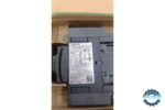 Schneider Electric LC1D50AM7 - Image 4