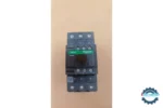Schneider Electric LC1D50AM7 - Image 6
