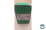 Schneider Electric LC2D12BL