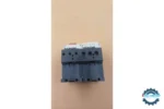 Schneider Electric LC2D12BL - Image 10