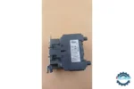 Schneider Electric LC1 D80008P7 - Image 5