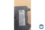 Schneider Electric LC1 D80008P7 - Image 10