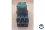 Schneider Electric LC1G115BEEA - Image 2