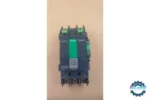 Schneider Electric LC1G115BEEA - Image 6