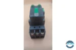 Schneider Electric LC1G115BEEA - Image 8