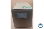 Schneider Electric LC1G115BEEA - Image 10