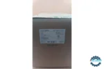 Schneider Electric LC1G115BEEA - Image 11