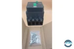 Schneider Electric LC1G2654EHEN