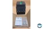 Schneider Electric LC1G2654EHEN - Image 3