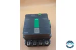 Schneider Electric LC1G2654EHEN - Image 10