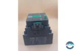 Schneider Electric LC1G2654EHEN - Image 13
