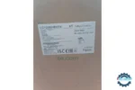 Schneider Electric LC1G2654EHEN - Image 14