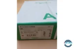 Schneider Electric ATV320U15N4B - Image 4