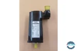 Schneider Electric SH0701P12A2000 - Image 3