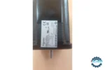 Schneider Electric BRS397W270ACB - Image 5