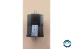 Schneider Electric BRS397W270ACB - Image 8