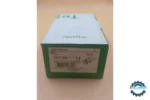 Schneider Electric LX9 FG110 - Image 9