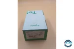 Schneider Electric LX9 FG110 - Image 11