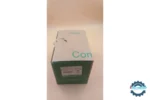 Schneider Electric C12N34V160L - Image 4