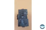 Schneider Electric C12N34V160L - Image 5
