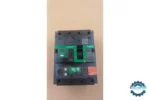Schneider Electric C12N34V160L - Image 8