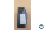 SIEMENS 3VA1220-6EF32-0AA0 - Image 3