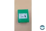 Schneider Electric XPSAK311144P - Image 4