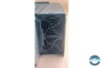 Schneider Electric Altivar 630 ATV630D22N4