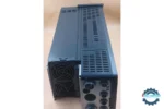 Schneider Electric Altivar 630 ATV630D22N4 - Image 2