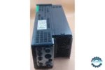 Schneider Electric Altivar 630 ATV630D22N4 - Image 3