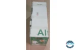 Schneider Electric Altivar 630 ATV630D22N4 - Image 4